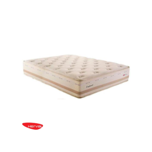 Colchão Herval England Maxspring