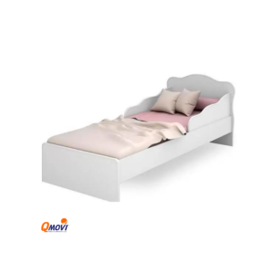 Mini Cama Qmovi Doce Sonho
