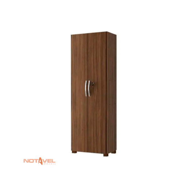 Multiuso Notável NT 4020 - Image 2
