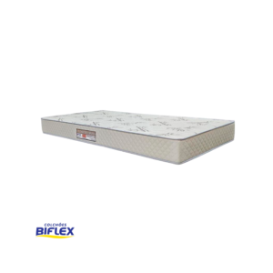 Colchão Biflex D33