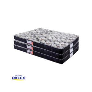 Colchão Biflex D23
