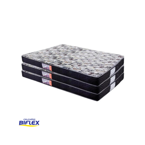 Colchão Biflex D23