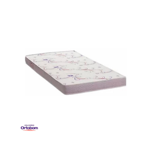 Colchão Ortobom Mini Cama Physical