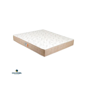 Colchão Colchobel Pro Life D33