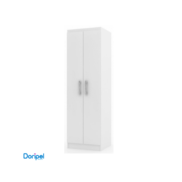 Multiuso Doripel Ibiza - Image 2