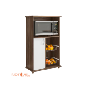 Balcão Notável NT 3075