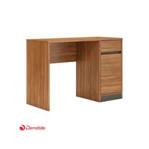 Escrivaninha Demóbile Office Morada
