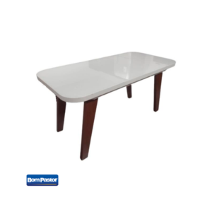 Mesa Bom Pastor Firenze