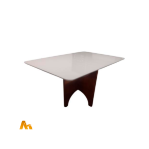 Mesa Madenova Barcelona