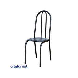 Cadeira Artefamol 050