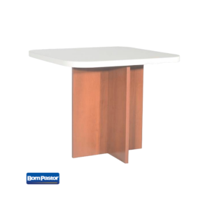 Mesa Bom Pastor Alfa