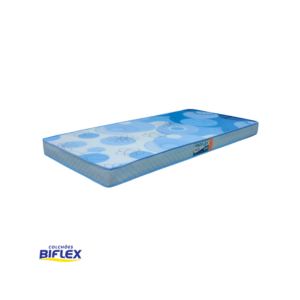 Colchão Biflex Proflex Selado D20