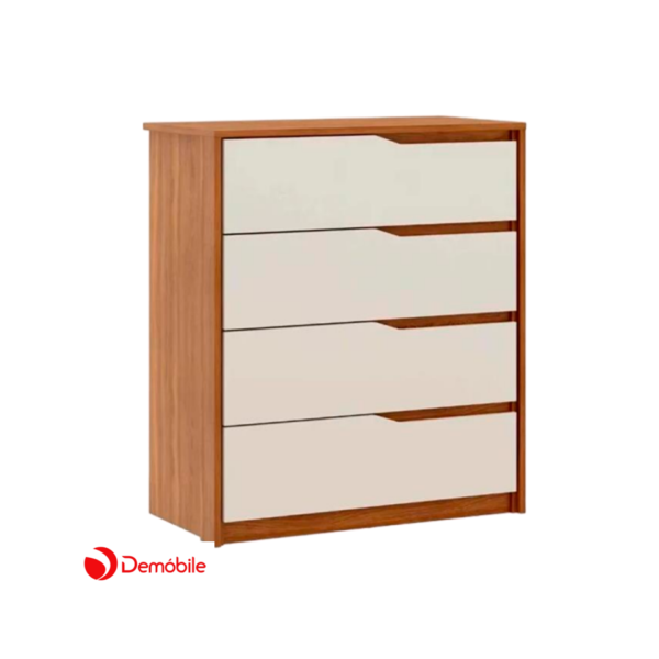 Cômoda Demóbile Átria - Image 3