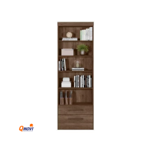 Livreiro 3420 Qmovi