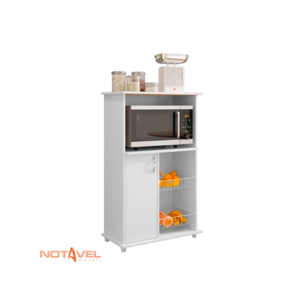 Balcão Notável NT 3075 - Image 2