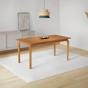 MESA ALEGRA C/TAMPO EM MDF