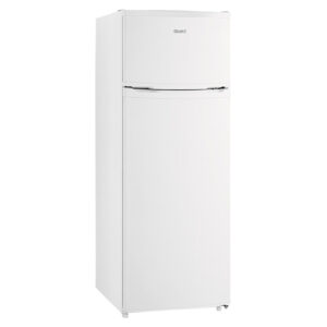 REFRIGERADOR DOMEST 2PORTAS 334L 127V BR. Ref: CRD37EBANA