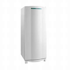 REFRIGERADOR 1PTA 261L DEGELO SECO127VBR Ref: CRA30FBANA