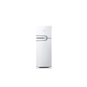 REFRIGERADOR DOMEST 2 PORTAS 340L 127VGW Ref: CRM39ABANA