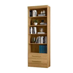 LIVREIRO 3420