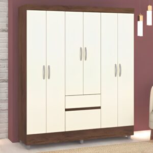 ROUPEIRO IDEAL PLUS