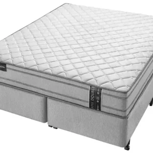 COLCHAO AMERICANFLEX AMX DOUBLE