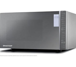 M. Ondas 32L IN127V/60Hz DCRE2019/073891 Ref: BMG45ARANA
