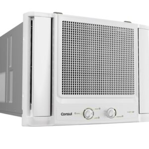 CONDAR CF 7K 127V E/M DCRE 2013/61500-5 Ref: CCB07DBANA