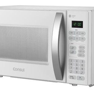 M. ONDAS CONSUL 20L127V DCRE2013/69979-9 Ref: CMA20BBANA