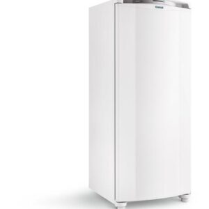 REFRIGERADOR DOMÉST 1 PORTA 342L 127V BR. Ref: CRB39ABANA