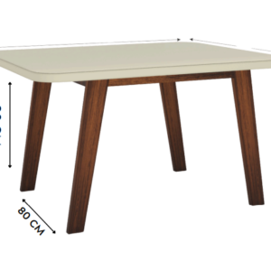 MESA FIRENZE