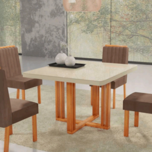 CONJUNTO MESA SENTRA