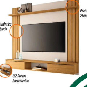 HOME SUSPENSO SOLUS