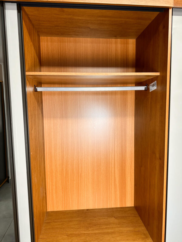 ROUPEIRO FRANÇA - Image 4