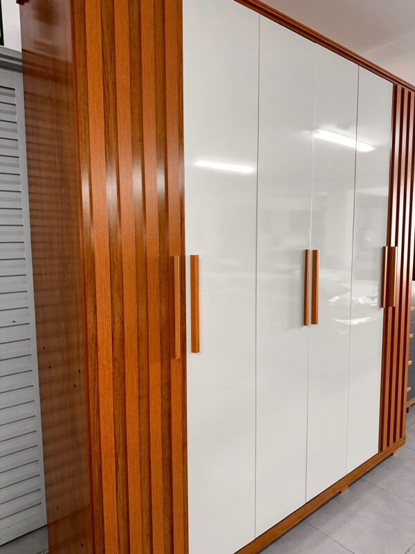 ROUPEIRO VELLAR - Image 11