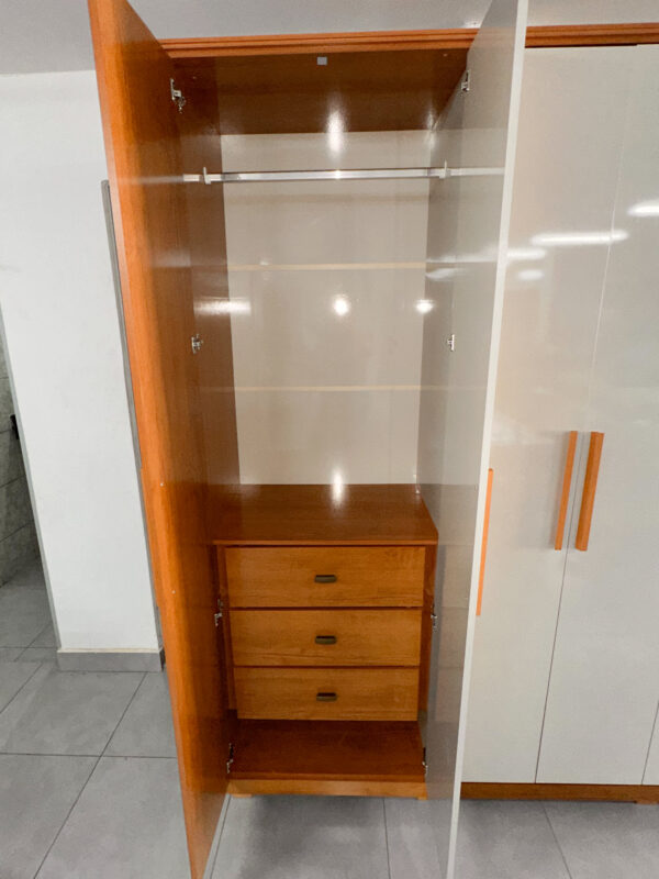 ROUPEIRO VELLAR - Image 6