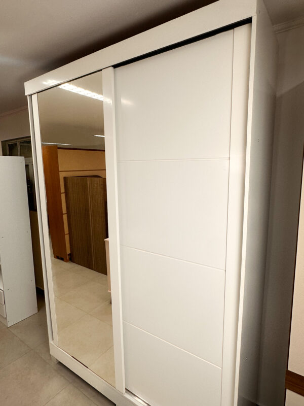 ROUPEIRO BÚZIOS - Image 3