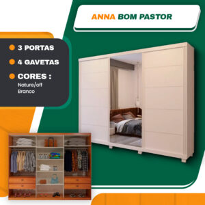 ROUPEIROS ANNA