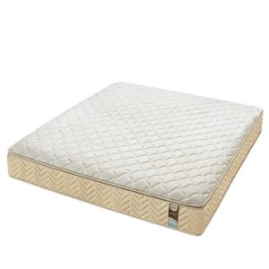 COLCHÃO AMERICANFLEX ABRACE