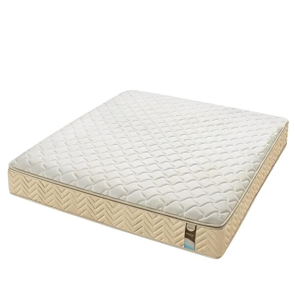 COLCHÃO AMERICANFLEX ABRACE