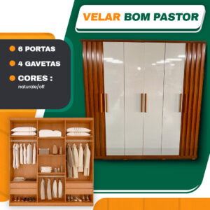 ROUPEIRO VELLAR