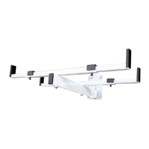 Suporte Forno Brasforma Sbr 3.6 GO - 12502
