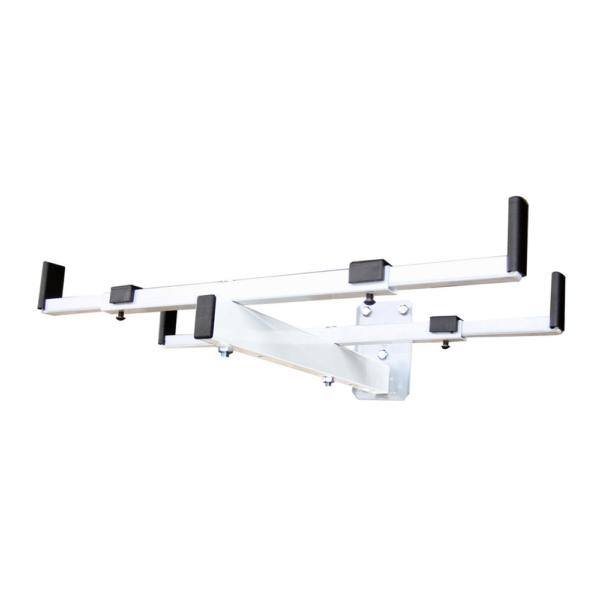 Suporte Forno Brasforma Sbr 3.6 GO - 12502