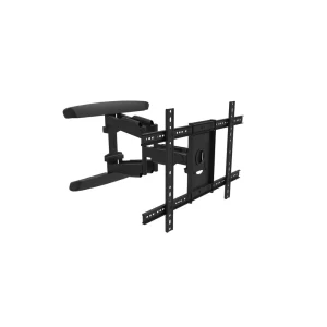 Suporte articulado ELG A02V6N 32" a 75" Vesa 600 GO - 25528