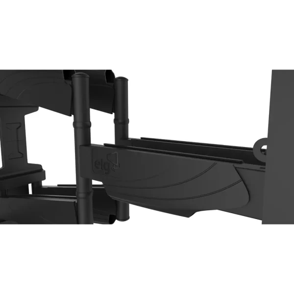 Suporte articulado ELG A02V6N 32" a 75" Vesa 600 GO - 25528 - Image 6