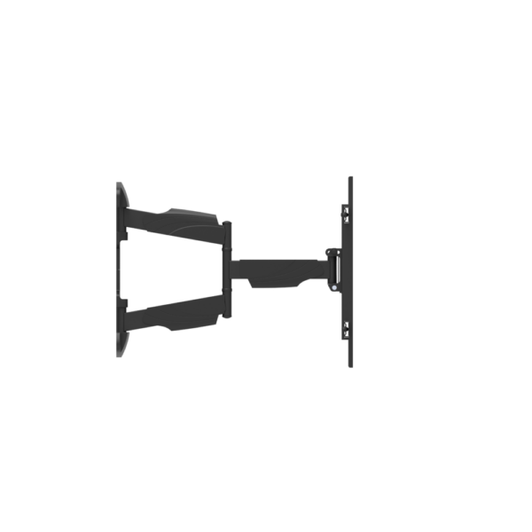 Suporte articulado ELG A02V6N 32" a 75" Vesa 600 GO - 25528 - Image 4