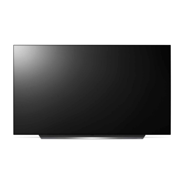 TV OLED 65 LG 65C9 Ultra HD Premium 4k ThinQ AI, Webos 4.5, Smart, Ultra Slim, Dolby Atmos, Processador Alpha9 2ª Geração. GO - 43893 - Image 6