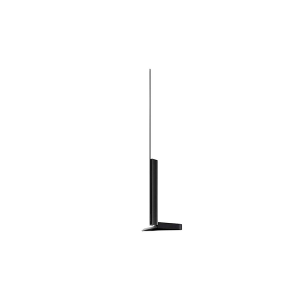 TV OLED 65 LG 65C9 Ultra HD Premium 4k ThinQ AI, Webos 4.5, Smart, Ultra Slim, Dolby Atmos, Processador Alpha9 2ª Geração. GO - 43893 - Image 5
