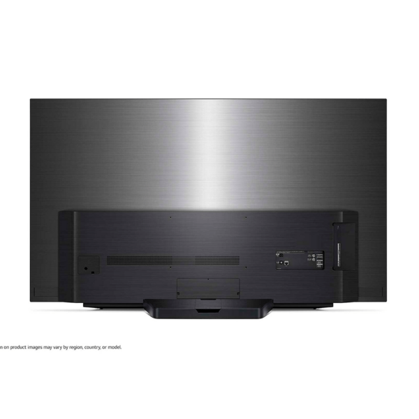 TV OLED 65 LG 65C9 Ultra HD Premium 4k ThinQ AI, Webos 4.5, Smart, Ultra Slim, Dolby Atmos, Processador Alpha9 2ª Geração. GO - 43893 - Image 4