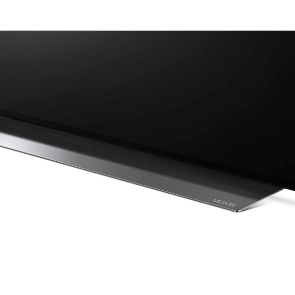 TV OLED 65 LG 65C9 Ultra HD Premium 4k ThinQ AI, Webos 4.5, Smart, Ultra Slim, Dolby Atmos, Processador Alpha9 2ª Geração. GO - 43893 - Image 3